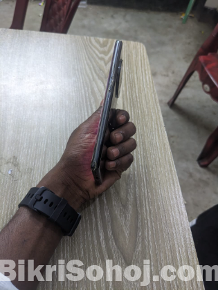 realme 11pro